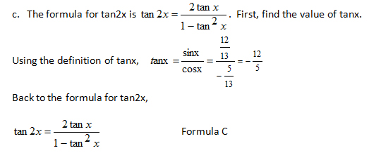 Online Tutoring Math English Science Tutoring Sat Psat Gmat Toefl Ielts Tutors Homework Help